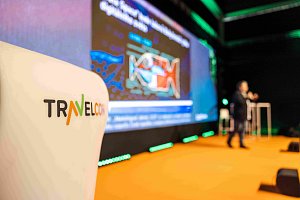 Travelcon přinese klíčová témata cestovního ruchu