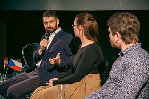 Travelcon potvrdil potřebu investic a vlastního zákona pro cestovní ruch