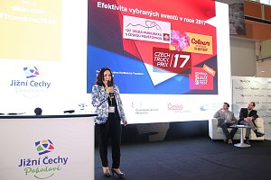 Travelcon 2019 zacílí na udržitelný cestovní ruch