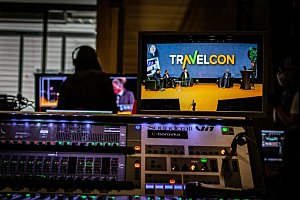 Travelcon 2020 úspěšně zdolal zatím neprobádanou konferenční trasu