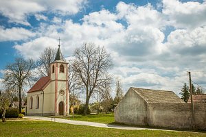 Na nové stezce ožívají staré případy vražd, přepadení, rvaček i smilstva