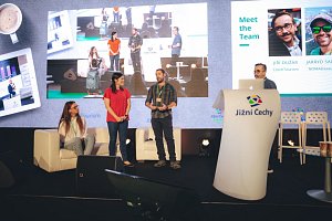 Konference Travelcon se blíží. Organizátoři zveřejnili program