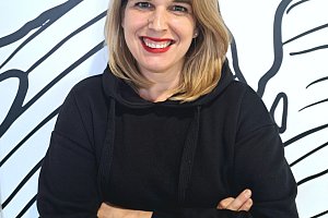 Poosmé se v jižních Čechách setkají odborníci z oblasti turismu. Konference cestovního ruchu Travelcon zná speakery
