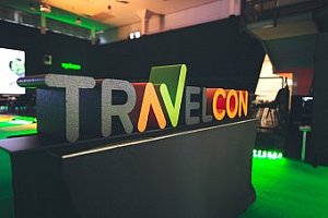 Ve čtvrtek startuje Travelcon – první on-line konference cestovního ruchu
