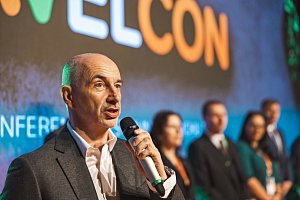 TRAVELCON 2023: Cestovní ruch se přizpůsobuje digitální budoucnosti