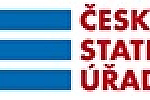 Návštěvnost Jihočeského kraje ve 2. čtvrtletí 2018 opět vzrostla