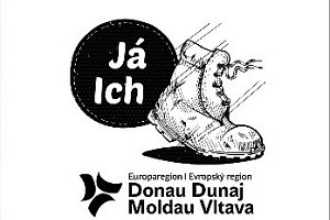 Hledáme fotky z výletů po evropském regionu