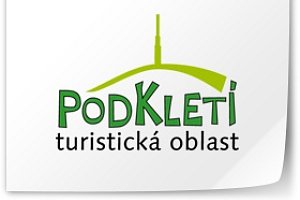 Poptávkové řízení na pracovní pozici PRODUKTOVÝ MANAŽER