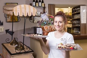 Manažeři jihočeských turistických oblastí poradí, jak čerpat podporu z programů COVID - cestovní ruch, COVID - kultura I