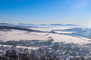 Newsletter JCCR - leden 2023