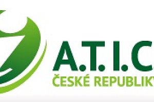 Anketa „Informační centrum roku“ aneb oblíbené turistické informační centrum České republiky