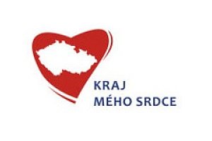6. ročník ankety Kraj mého srdce vyhlášen