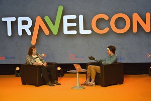 Jihočeši už naplno rozjeli přípravu letošního Travelconu