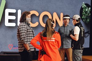 Účastníci Travelconu ocenili úroveň a optimismus konference