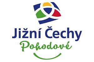 V roce 2017 budou jižní Čechy opravdu pohodové!