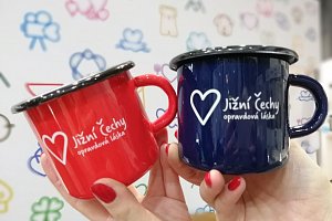 Soutěž „V nouzi poznáš jižní Čechy“ – pravidla soutěže