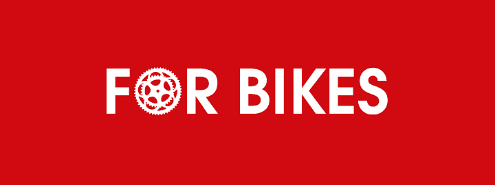 ForBikes