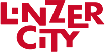 Linzer City