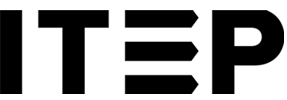 ITEP Plzeň