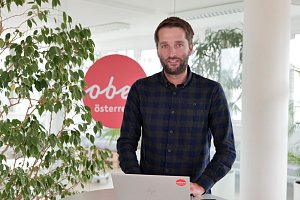 Travelcon zná své speakery. Konference nabídne témata „z první ruky“