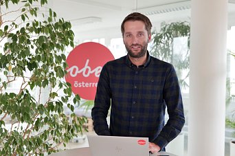 Travelcon zná své speakery. Konference nabídne témata „z první ruky“